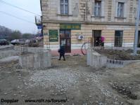 Imagine atasata: Str. Iancu Vacarescu - 2013.12.12 - 20.jpg